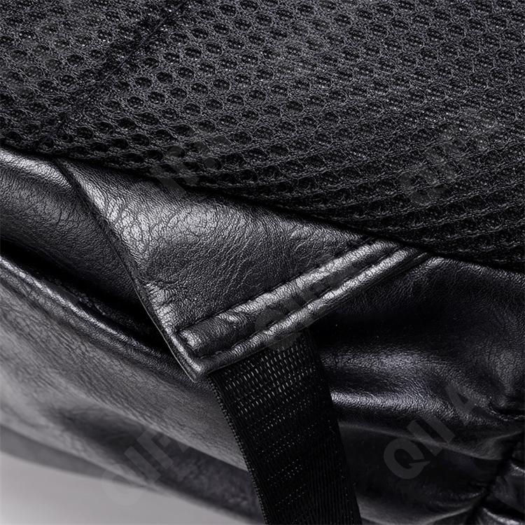 Мужской Рюкзак CC2123_L3959-3