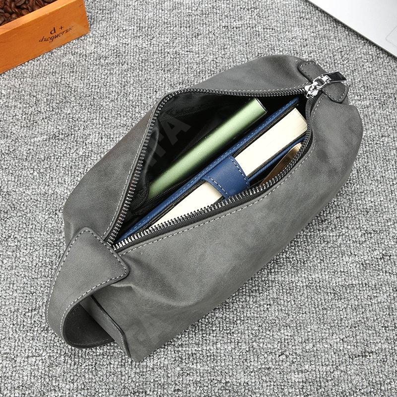 Мужской Клатч RC743_2217-1