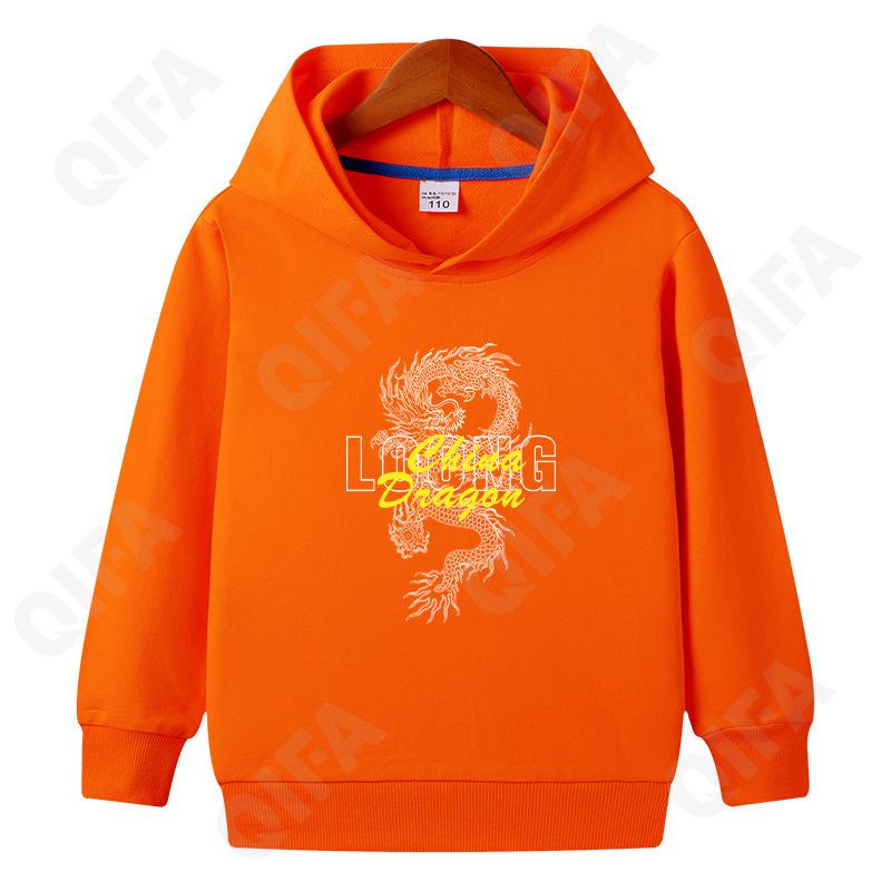 Детское Худи CC2124_L010_231_2574