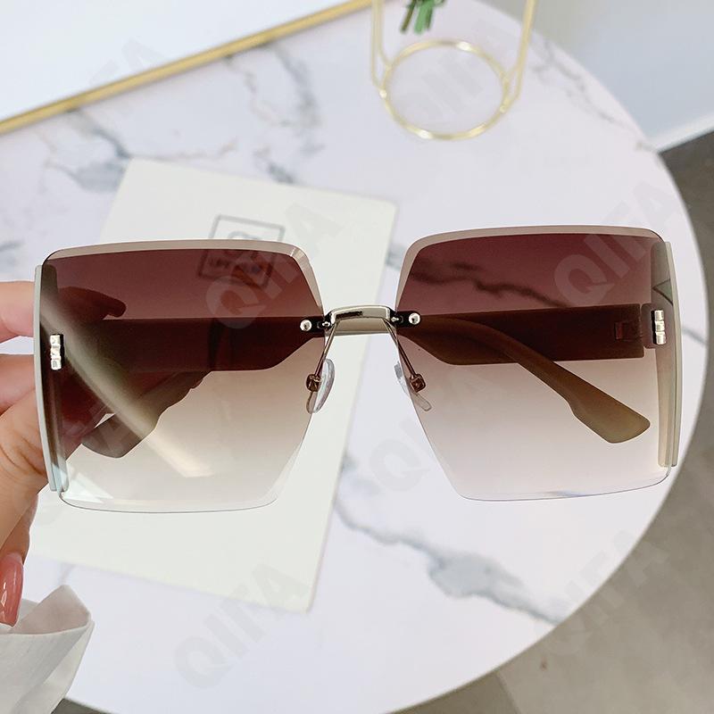 Женские Солнцезащитные очки CC4569_8810-2 Женские Солнцезащитные очки CC4569_8810-2