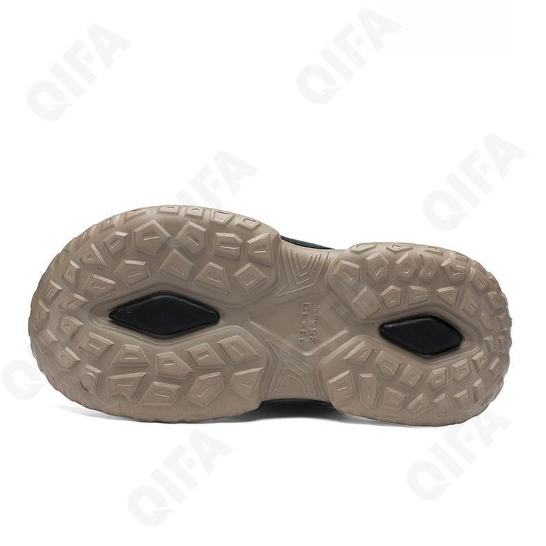 Мужское Сабо CC4930_7773-1 Мужское Сабо CC4930_7773-1