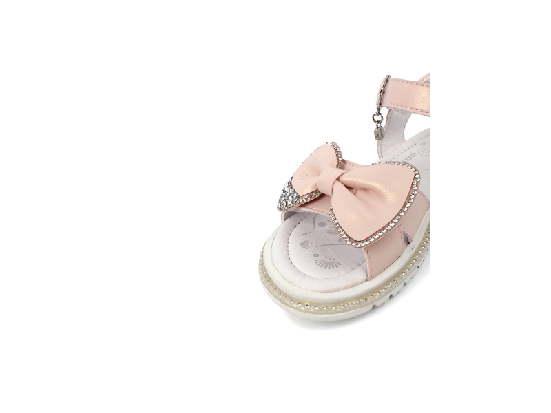 Сандалии AL 9321