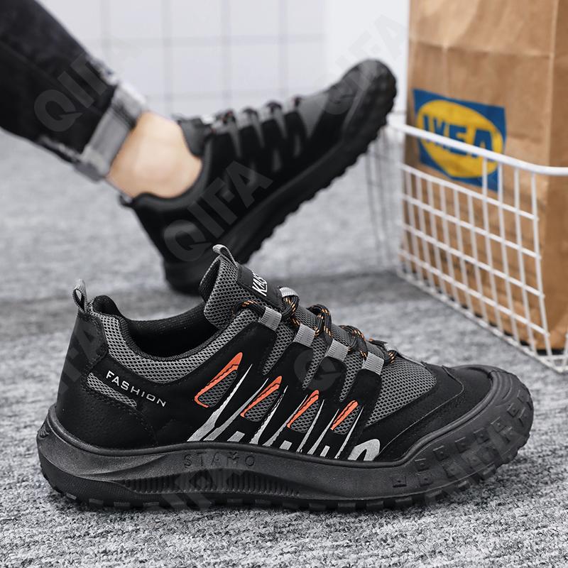 Мужские Кеды CC5555_JY-RS70-1