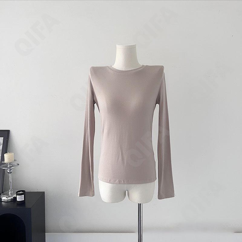 Женский Лонгслив CC4267_240034-8