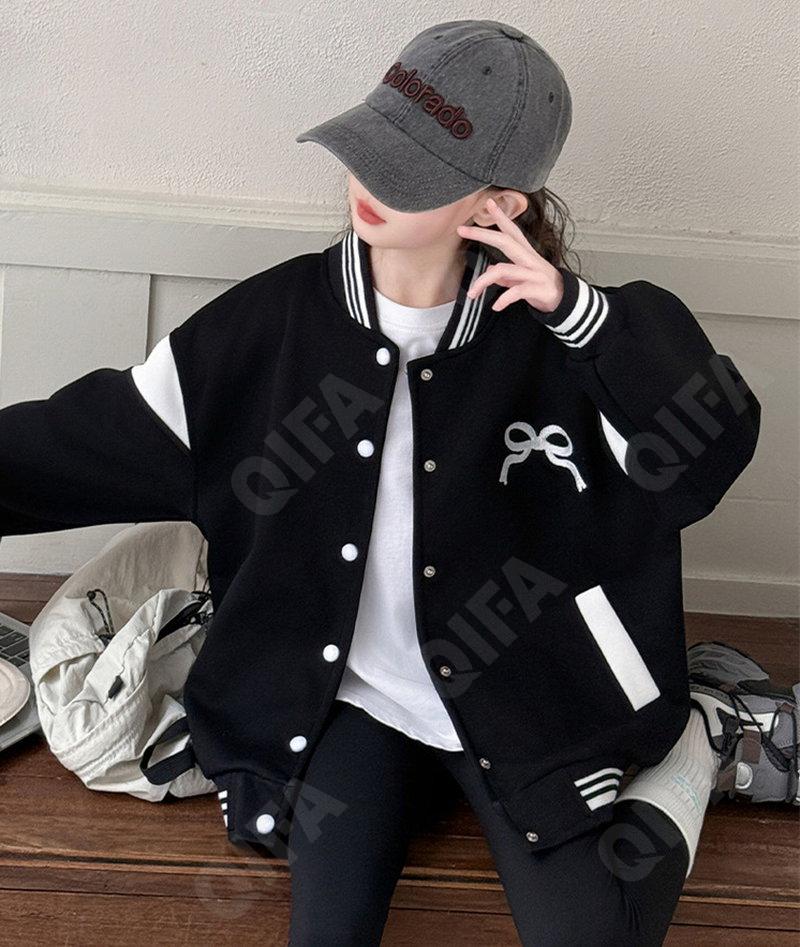 Детская Куртка CC4807_2505-18_953_2575_39 Детская Куртка CC4807_2505-18_953_2575_39