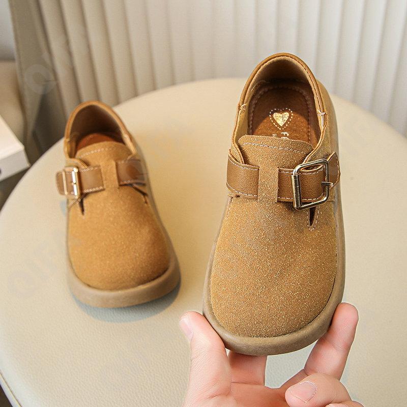 Детские Туфли