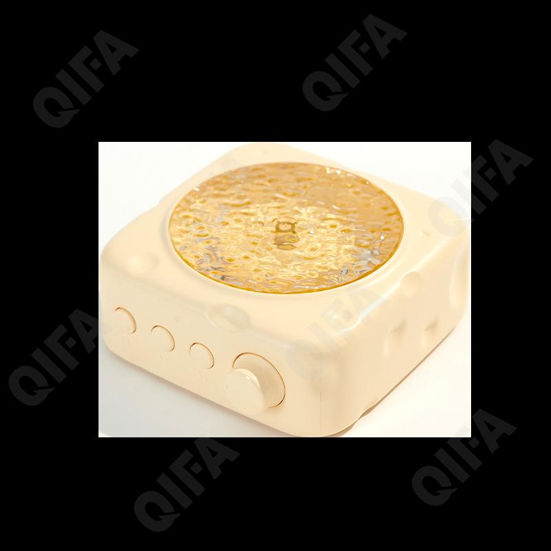 Bluetooth колонка