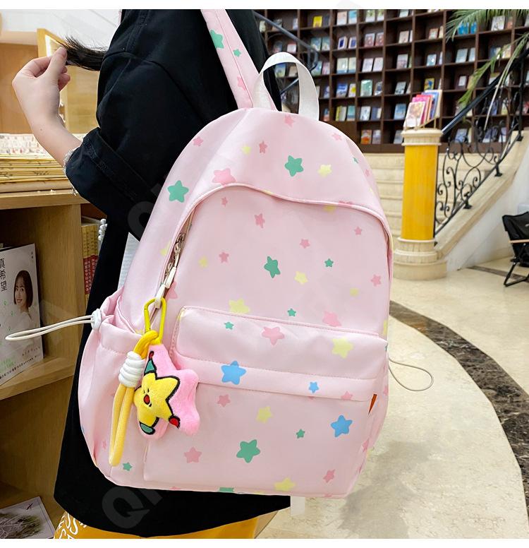 Женский Рюкзак CC423_20041-1