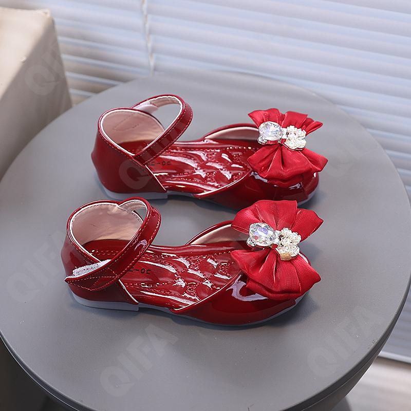 Детские Сандалии CC3959_2709-B3