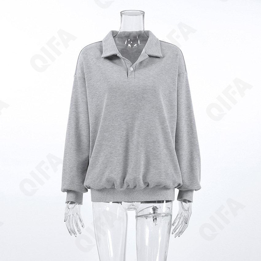 Женский Свитшот CC4694_WY2905_247_1778_81