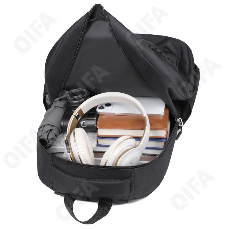 Мужской Рюкзак CC423_8167-4