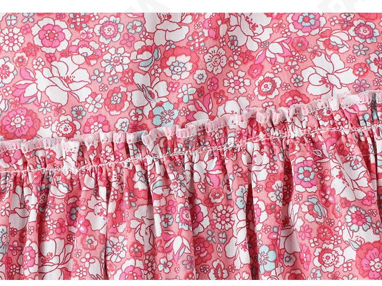 Детское Платье CC518_23449931_240_1812