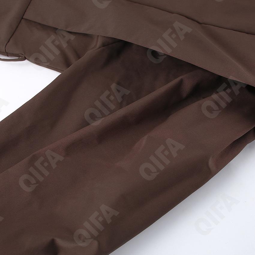 Женская Ветровка CC5468_WT9415_252_1776_7