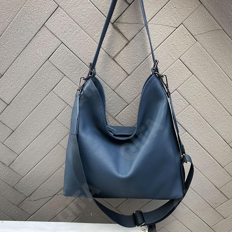 Женская Сумка CC3816_6025-5