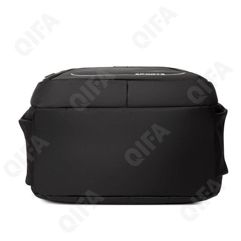 Мужской Рюкзак CC423_8009-1