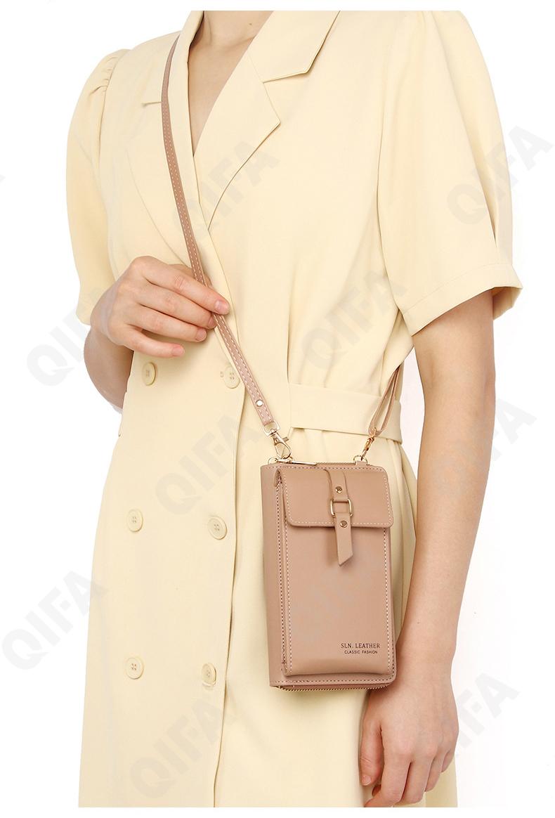 Женский Чехол для телефона CC3927_8726-10