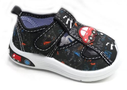 Детская обувь OT_0778B