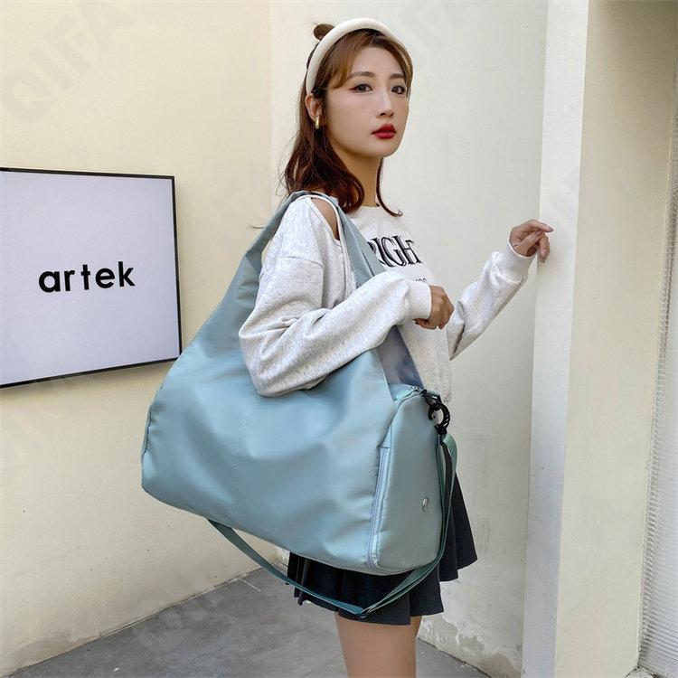 Женская Дорожная сумка CC4678_BED907-1 Женская Дорожная сумка CC4678_BED907-1