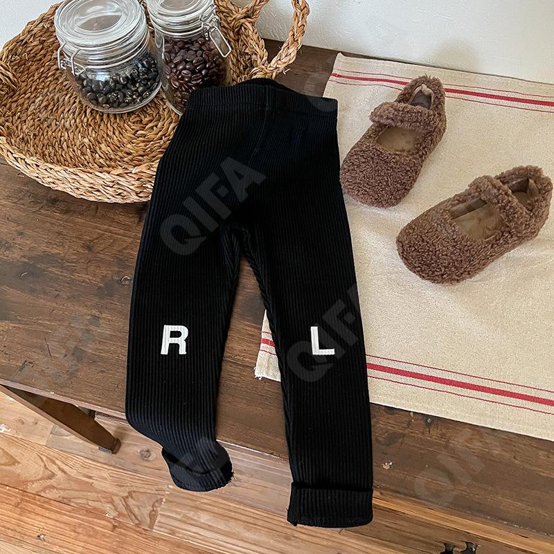 Детские Леггинсы CC2543_RLDDK04_234_2574_57