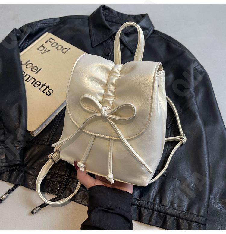 Женский Рюкзак CC2123_R9020-1