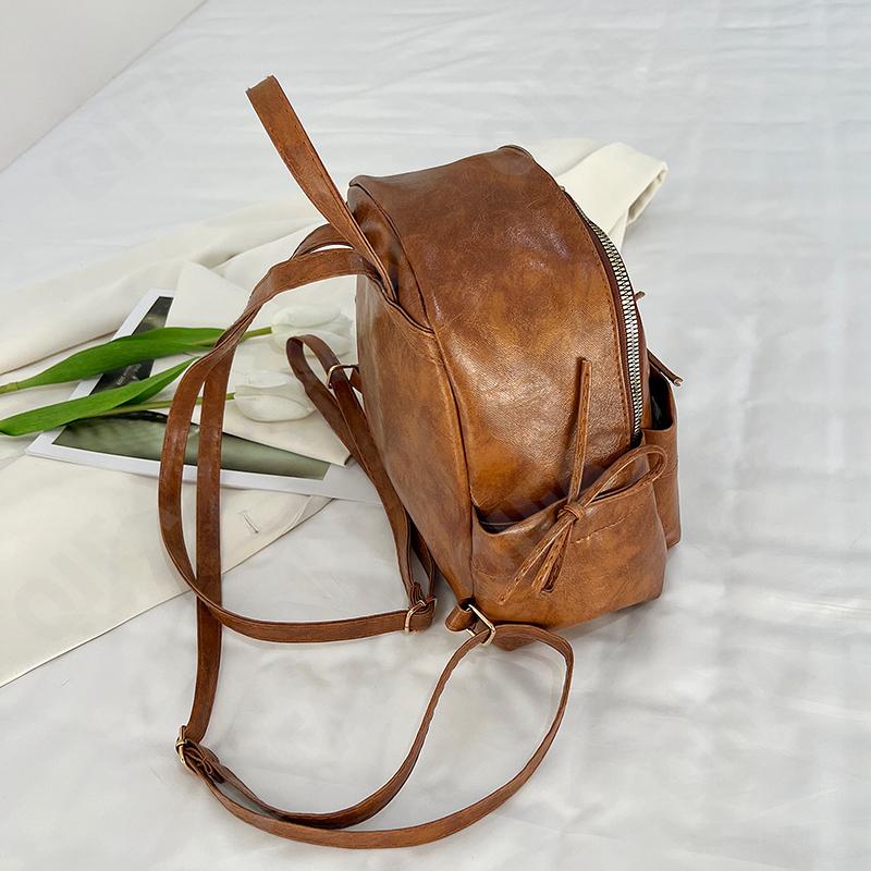 Женский Рюкзак CC423_10163-4