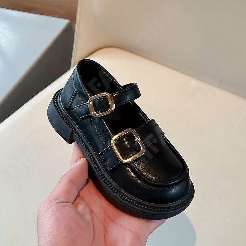 Детские Лоферы CC3651_L2021-A1 Детские Лоферы CC3651_L2021-A1