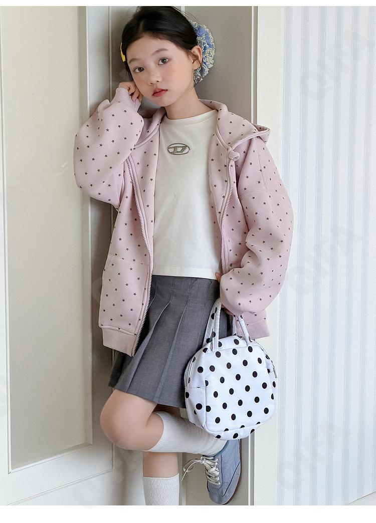 Детская Толстовка CC1333_26MC37_243_2579_8