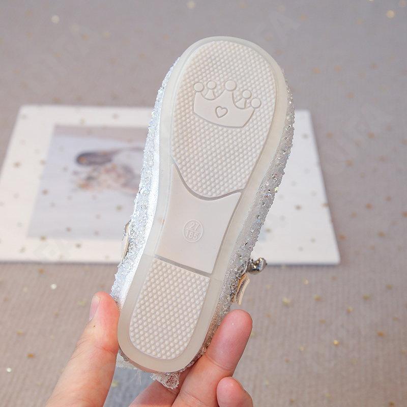 Детские Туфли