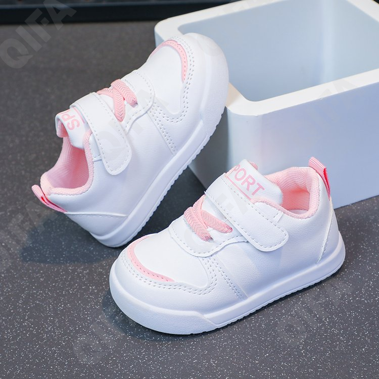 Детские Кроссовки CC3601_1840-A1 Детские Кроссовки CC3601_1840-A1