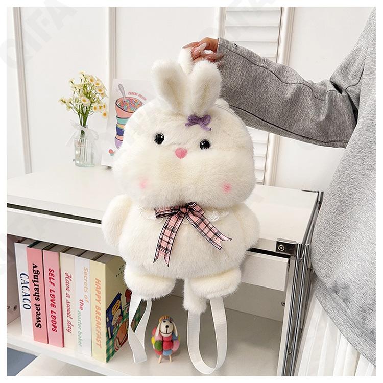 Женский Рюкзак CC423_20330-2