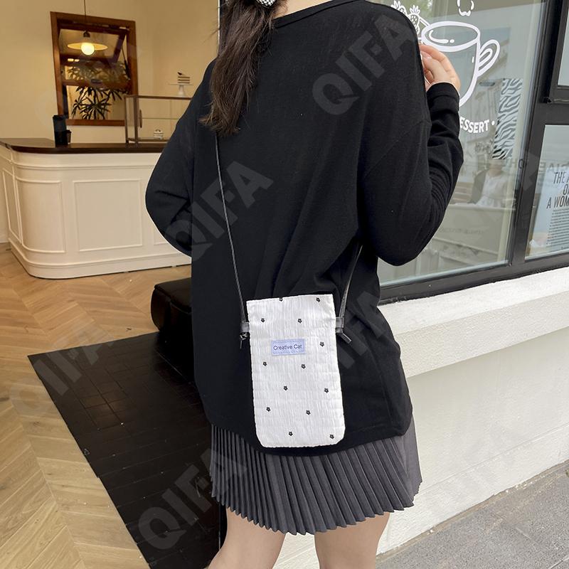 Женский Чехол для телефона CC1787_CANG8029-1 Женский Чехол для телефона CC1787_CANG8029-1