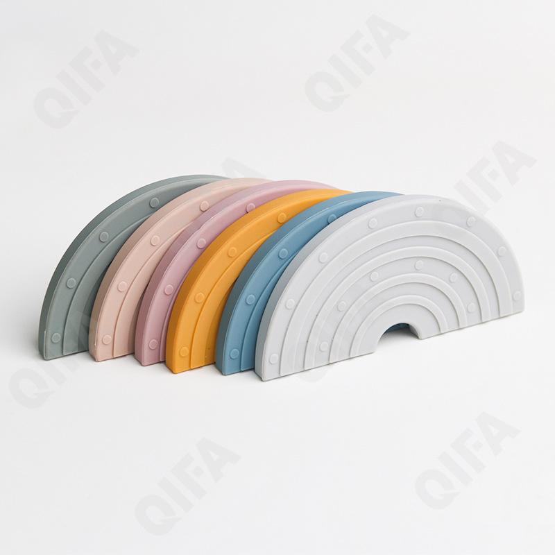 Детский Прорезыватель для зубов CC1878_XZSHXE006-1 Детский Прорезыватель для зубов CC1878_XZSHXE006-1