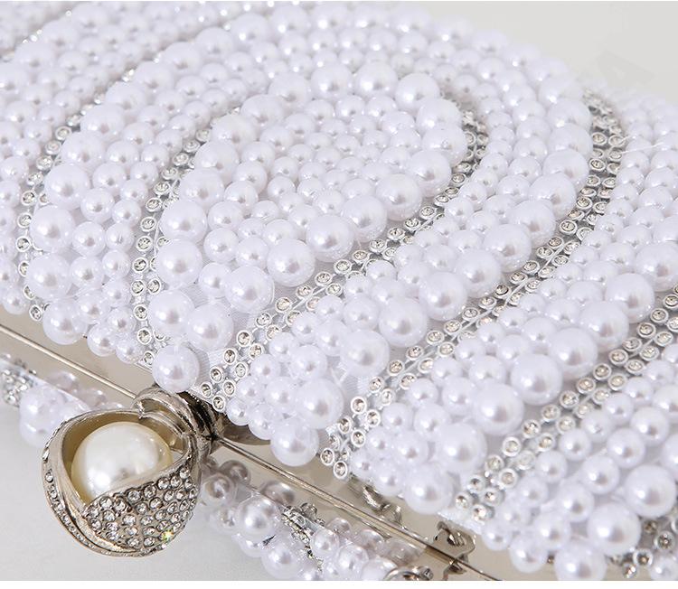 Женский Клатч CC2948_5013-1