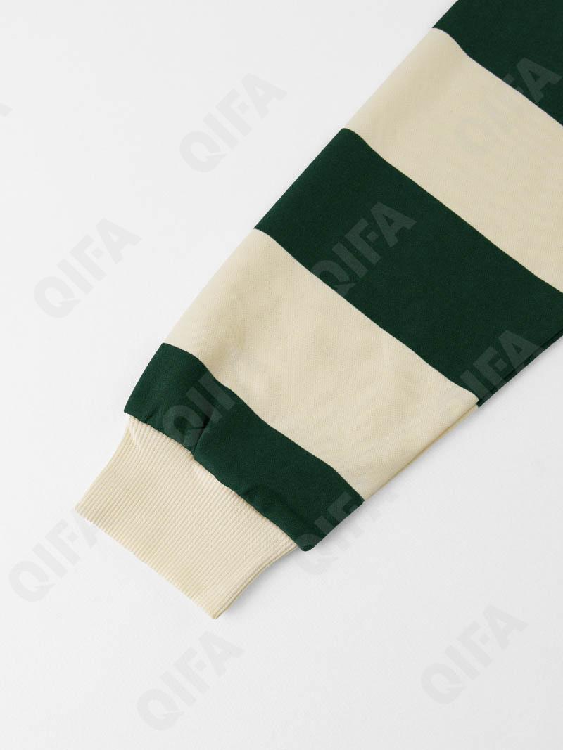 Мужская Футболка поло CC4442_DF-DS-22_231_1775_60