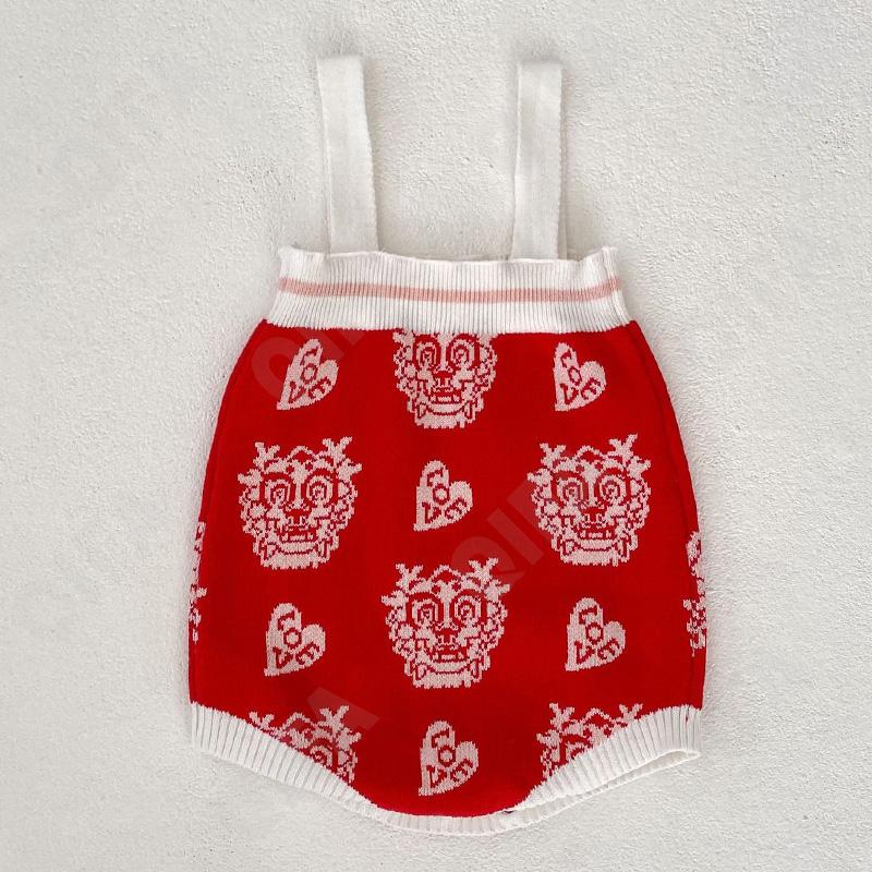 Детское Боди