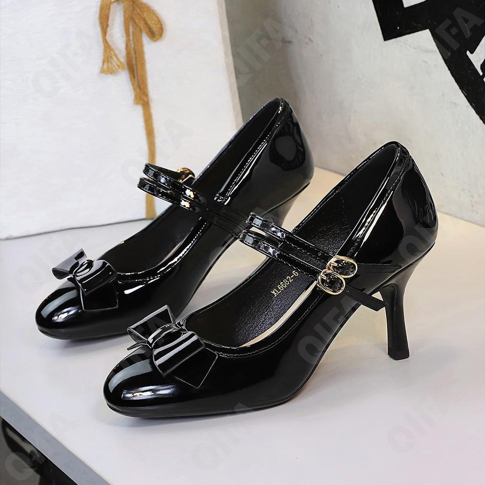 Женские Туфли CC4061_6682-H91-1 Женские Туфли CC4061_6682-H91-1