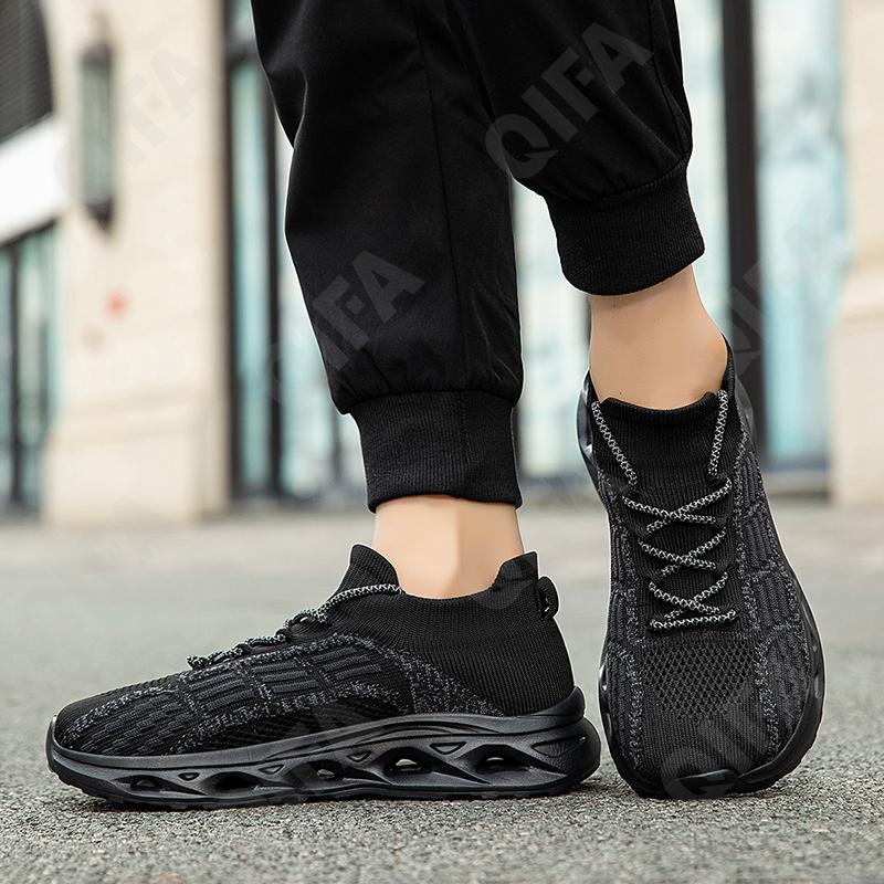 Женские Кроссовки CC3880_A08W-6