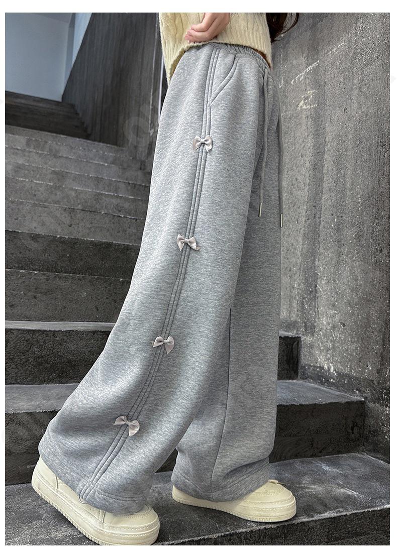 Детские Брюки CC2120_DH85-6-0213_246_2579_72