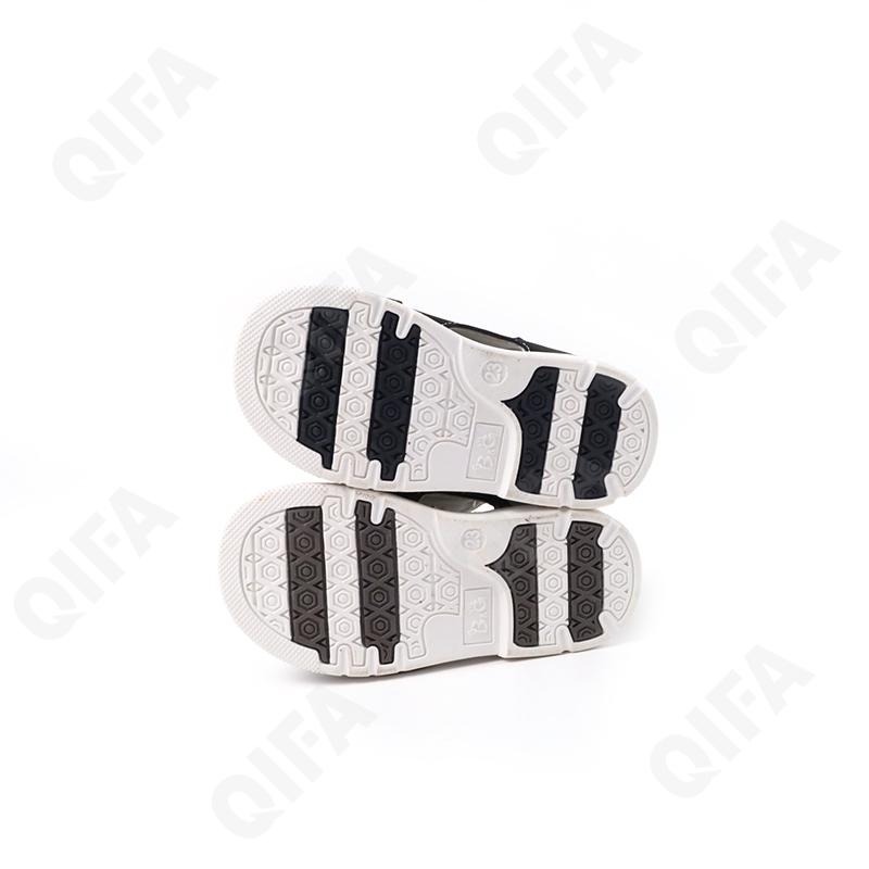 Детские Сандалии