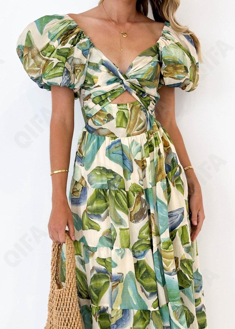 Женское Платье CC4453_25106_231_1776_18 Женское Платье CC4453_25106_231_1776_18