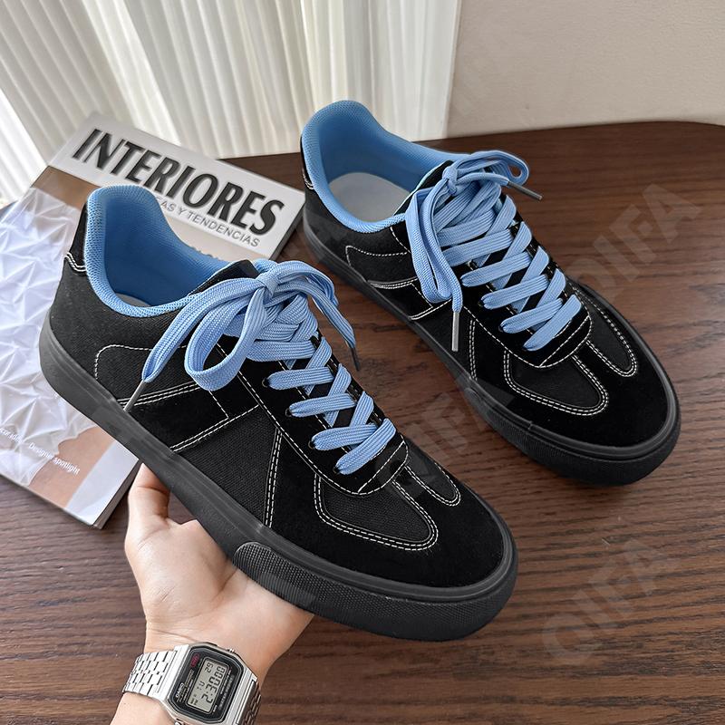 Женские Кроссовки CC5290_C1596-1