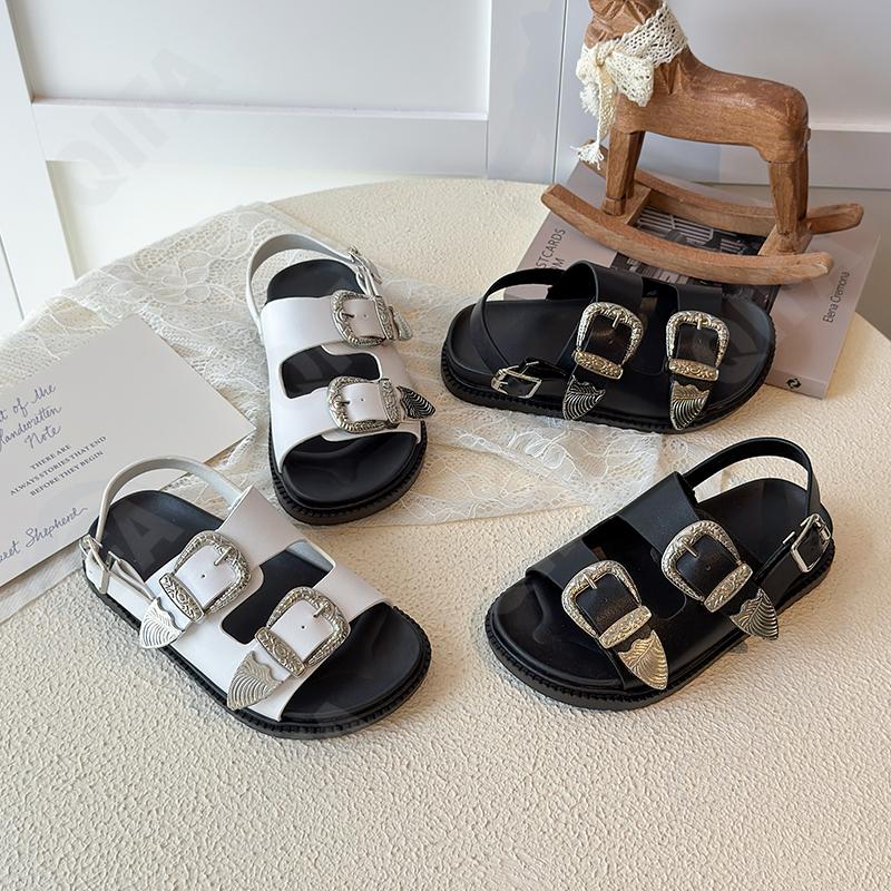 Детские Сандалии CC3959_V1058-A1