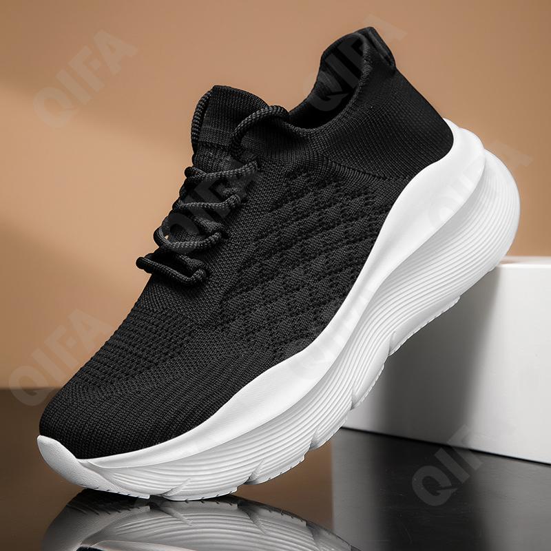 Мужские Кроссовки CC5290_296M-1 Мужские Кроссовки CC5290_296M-1