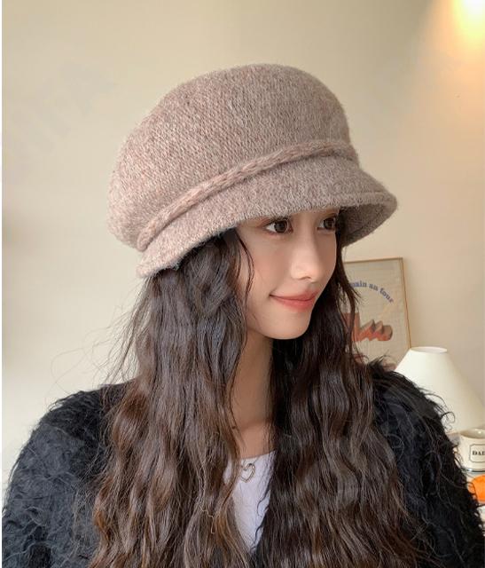 Женская Кепка CC3581_8575-7