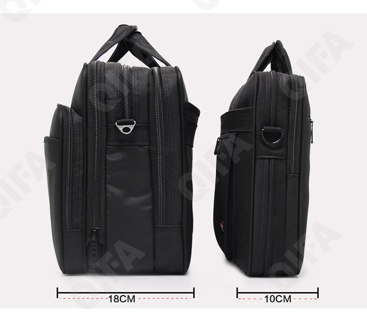 Мужской Портфель CC2128_6LS603
