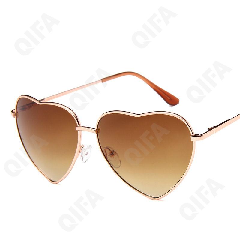 Женские Солнцезащитные очки CC4570_2017J-12