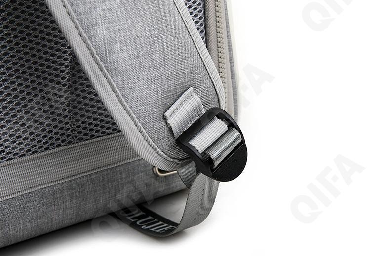 Женская Переноска для животных CC3292_3328-2