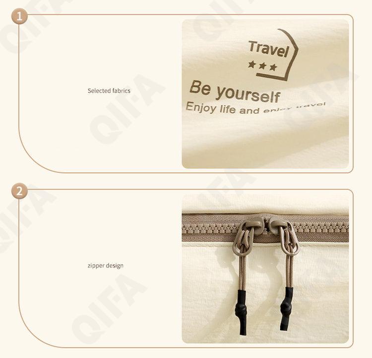 Женский Несессер CC4380_YJT0019-1 Женский Несессер CC4380_YJT0019-1