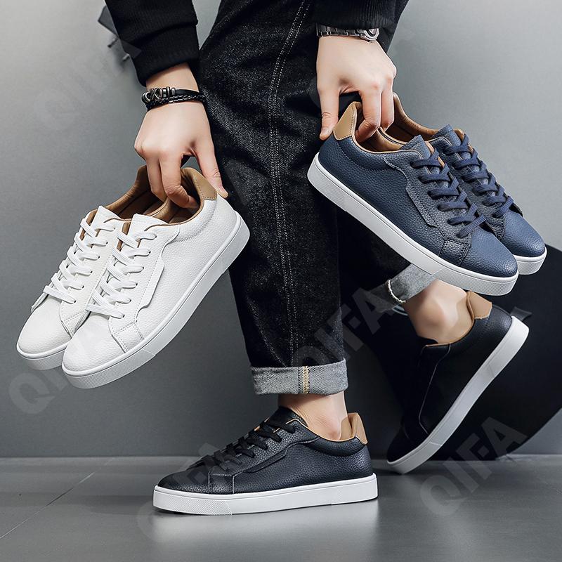 Мужские Кеды CC4876_CL026-3