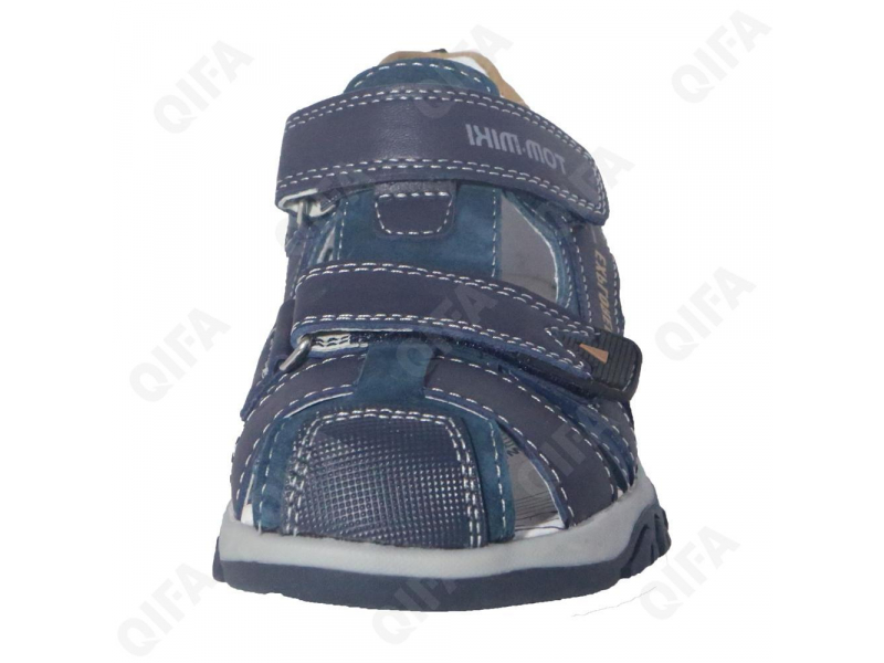 Сандалии T-11197-E